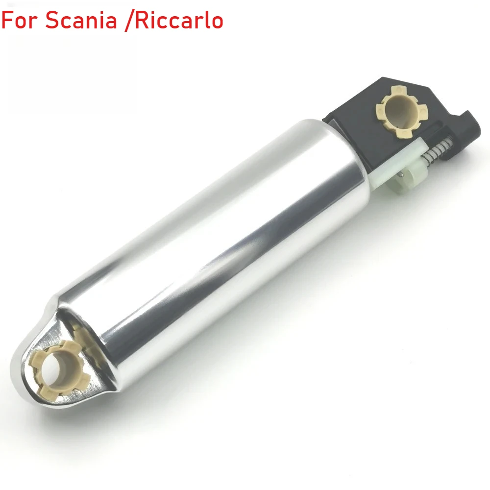 Seat Shock Absorbers for Scania /Riccarlo Driver Seat Shock Absorber Seat Suspension Damper OE:2110986 2110984 82790847 Parts