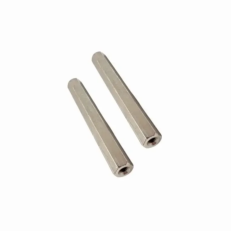 프레임 지지대, MJX H12Y H12Y + H12P RC용 크로스 빔, 금속 업데이트, 액세서리 부품