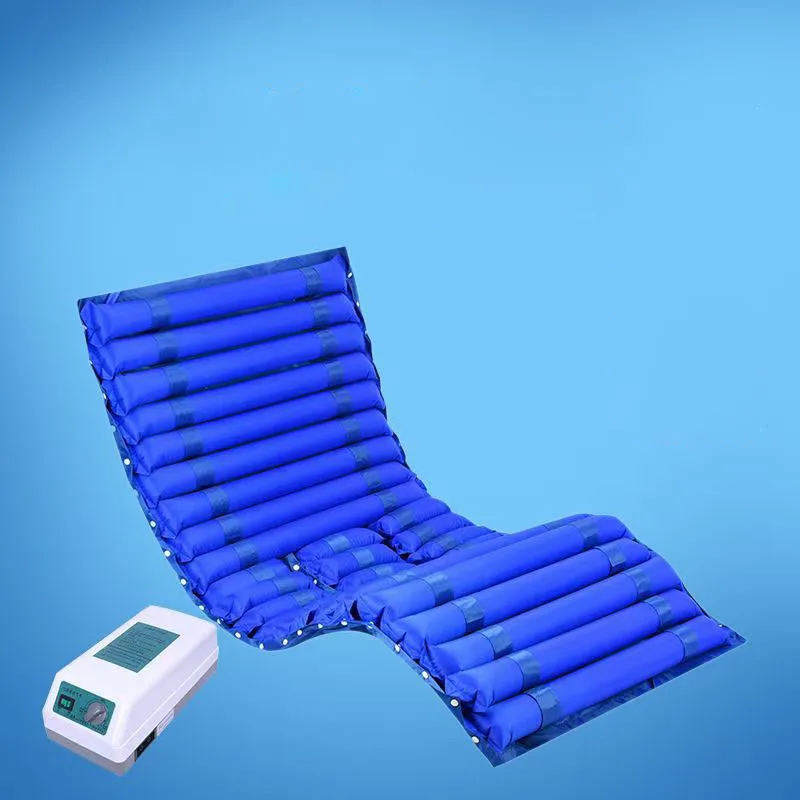 electric-bedridden-patient-elderly-home-use-medical-inflatable-anti-bedsore-alternating-pressure-air-mattress