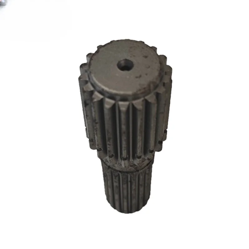 

L40029 Pinion Shaft suitable for John Deere 1850 1750 1550 2040 1640 1641 1840 1850 2140 2250 2350 2650