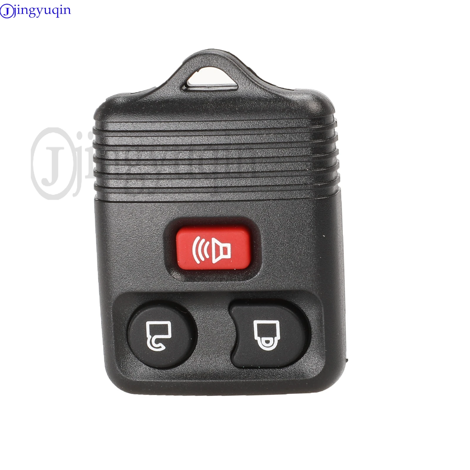 Jingyuqin 2/3/4 Tasten 315/433MHz schlüssel los cwtwb1u345 Remote-Autos chl üssel für Ford Edge Escape Explorer Windstar für Mazda Lincoln