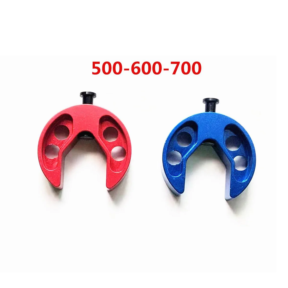 450-700 Swashplate niwelator narzędzia do KS KSJ 1117 dostosowania T-REX DFC 450 500 550 650 600 700 760 helikopter RC