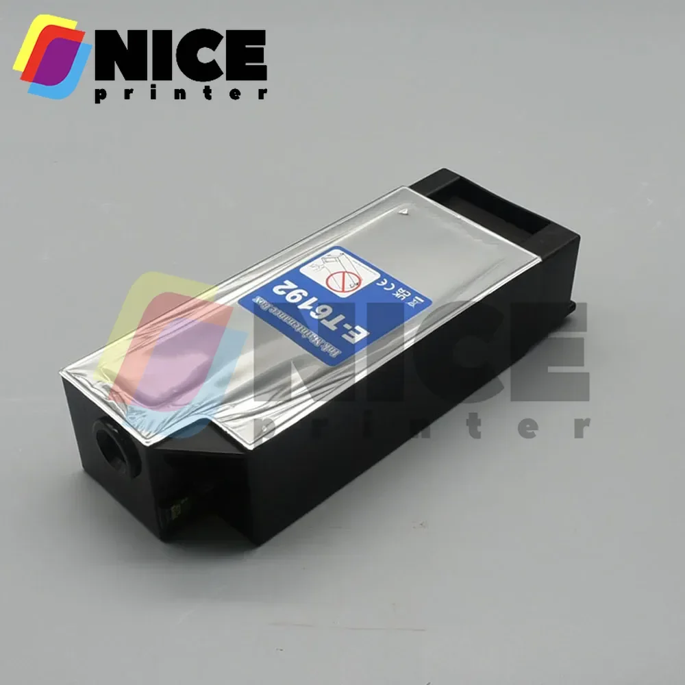 1x-c13t619000-t6190-t6192-tanque-de-manutencao-de-tinta-adequado-para-epson-b300-b310-b500-b510-h6000-p5000-p5050-p5070-p5080-stylus-pro-4