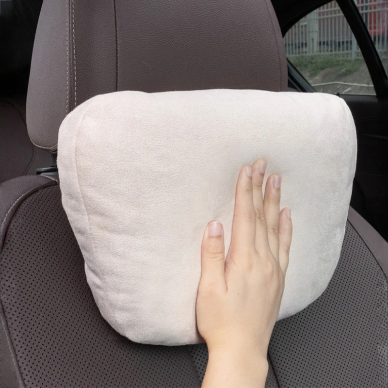 2Pcs Top-Quality Ca… - image