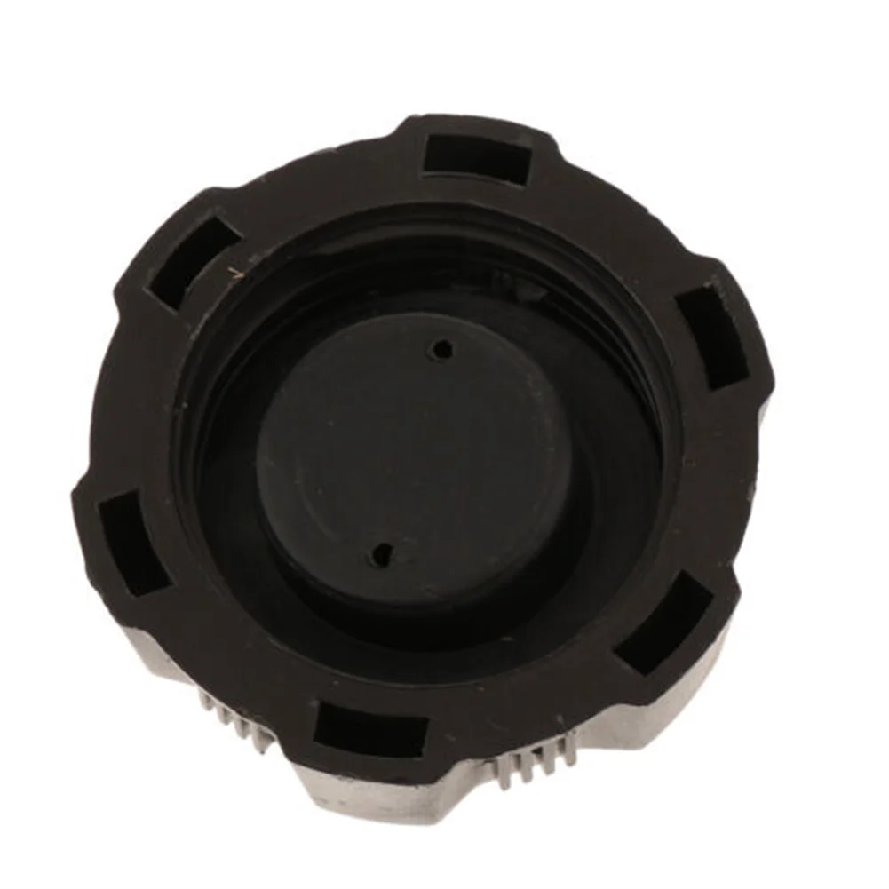 Tapa de tanque de combustible de Gas para fugas de ejercicio, 1 pieza, 110CC, 40mm/1,6 pulgadas, 70CC, accesorios de repuesto para motocicleta, 90CC