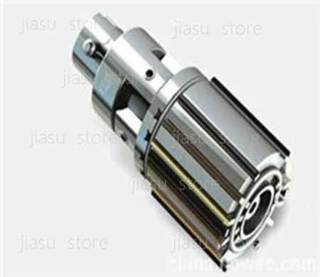 

Small Bore Cylinder Engine Honing Tool Honing Head with CBN Honing Stone Sticks
