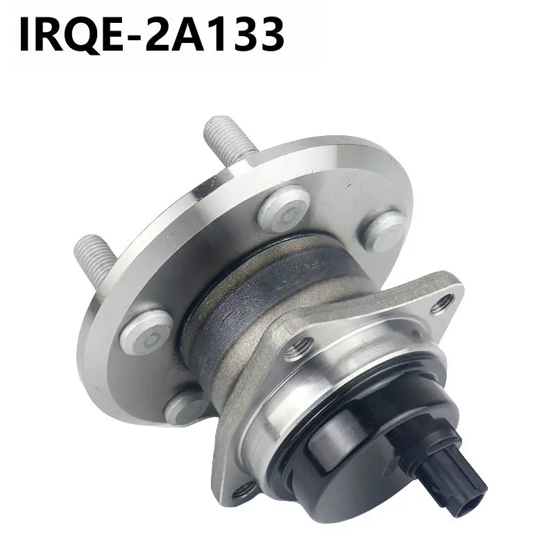 Auto parts bearing unit shaft head 42450-20080
