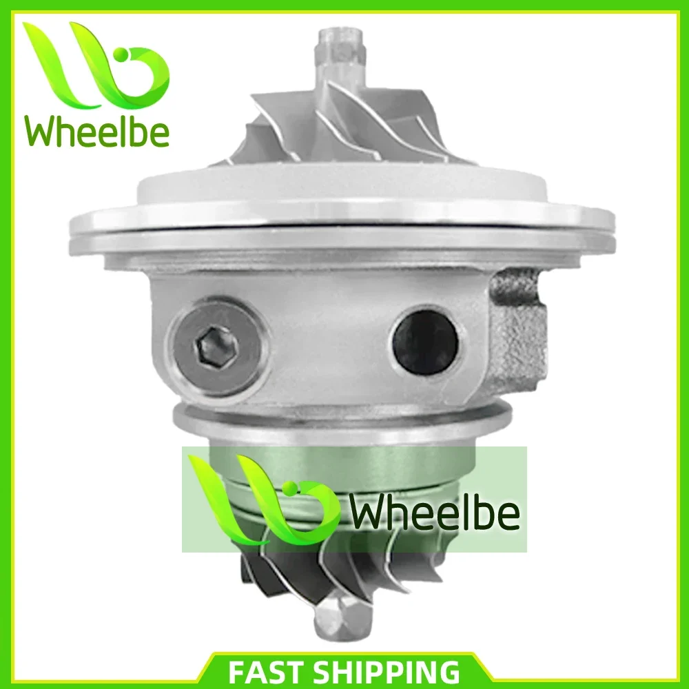 

K0422-582 K04 Картридж турбокомпрессора Core Chra для Mazda CX-7 53047109904 53047109907 L33L13700B