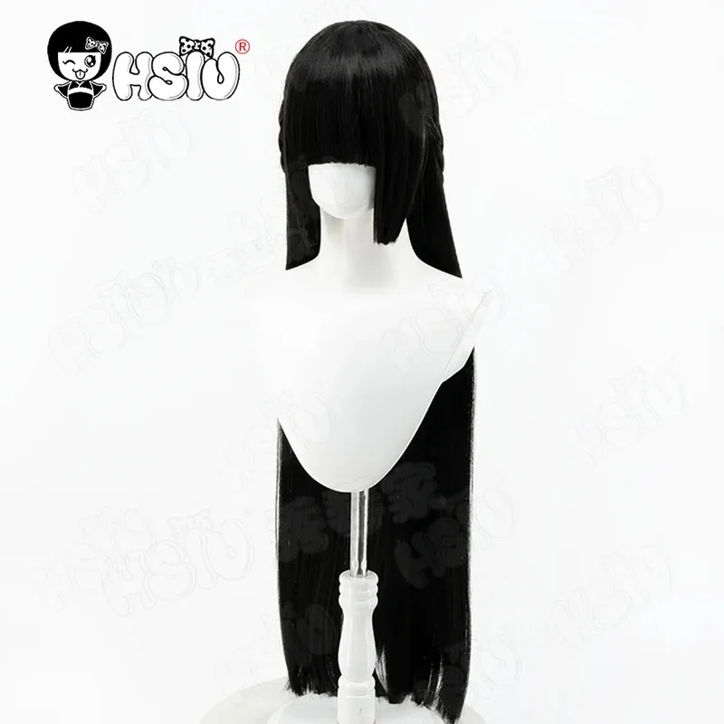 Cyhoshimi Miyabi Co…