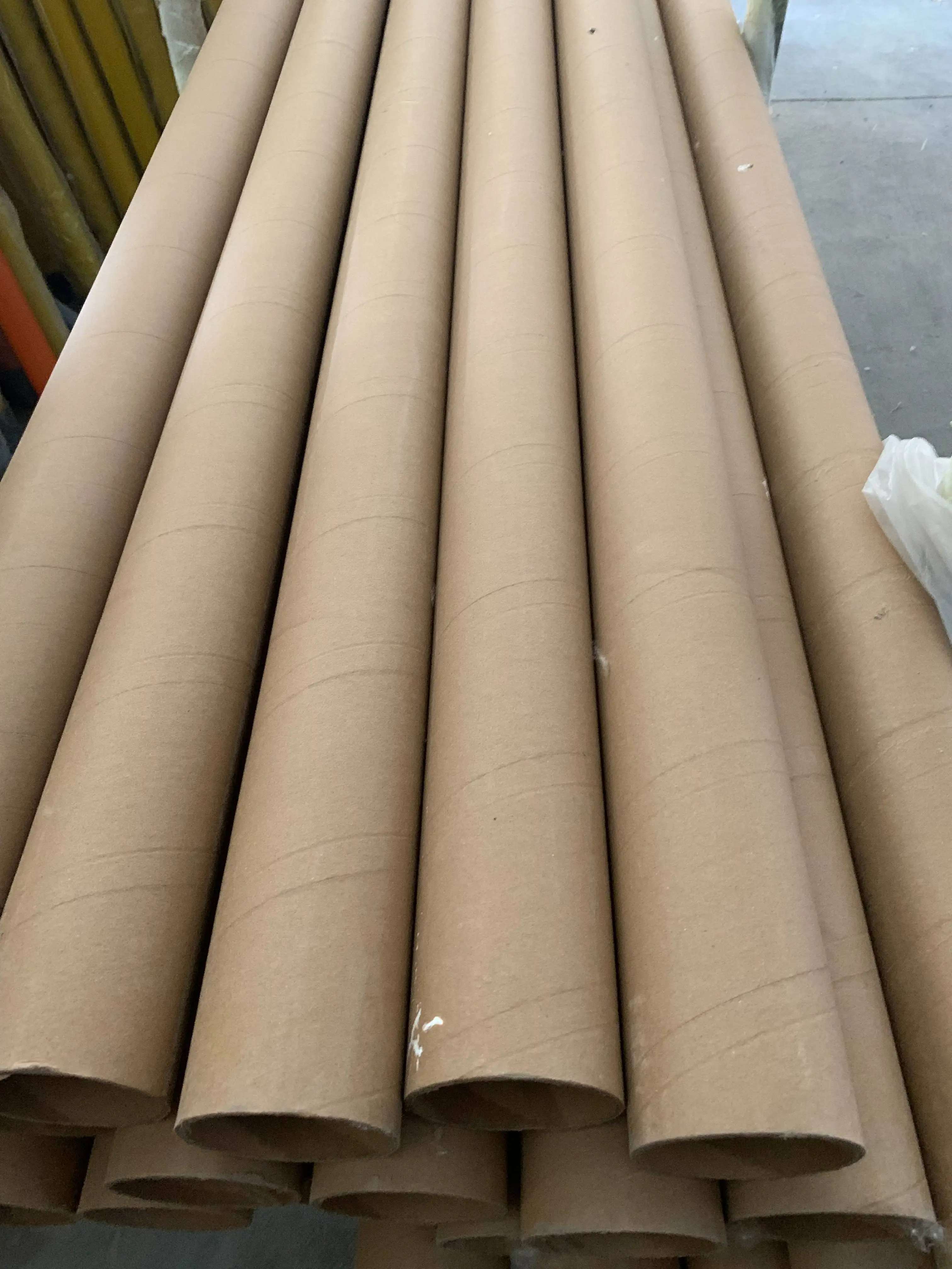 HV 235 عصا ساخنة على شكل مثلث تلسكوبي #5