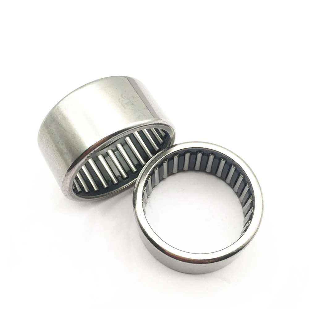 5PCS HK2212 22x28x12 TLA2212Z Needle Bearings 20x26x18 20x26x20 22x28x12 MM TLA2212Z RHNA222812 HK2018 HK2020 HK2010