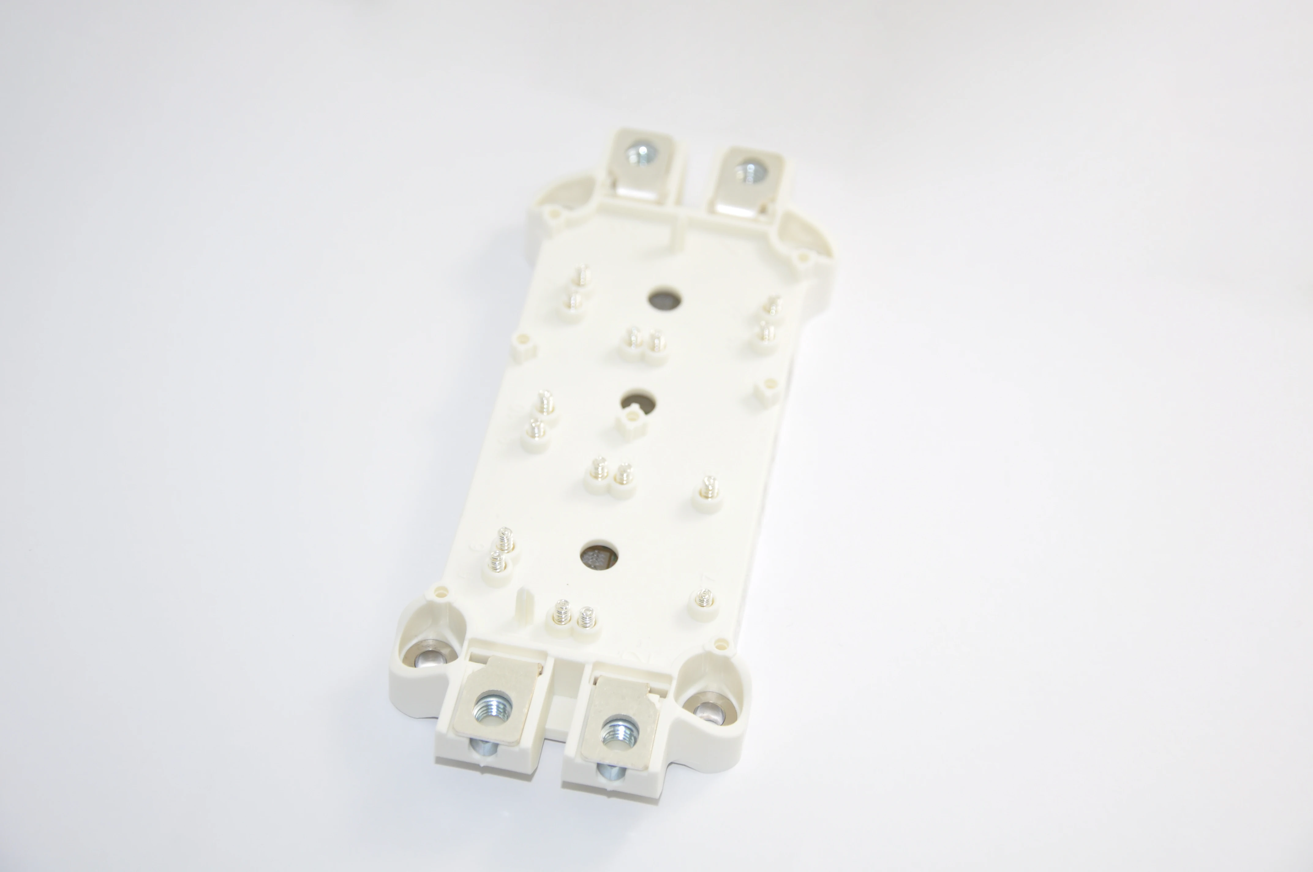 

SEMIX453GB12VS NEW IGBT MODULE IN STOCK