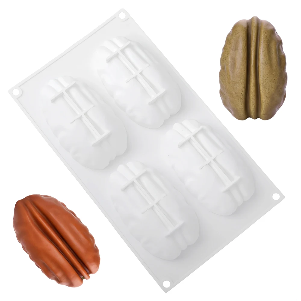 Thumbnail 3 - #59 Best Bakeware to Buy In 2026