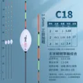 A3