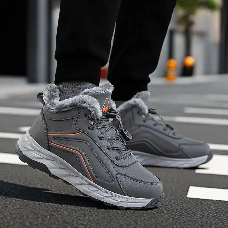 

Spring-autumn Winter Latest Sneakers Casual Breathable Summer Men's Shoes Big Size Golf Sport Skor Wholesale To Resell