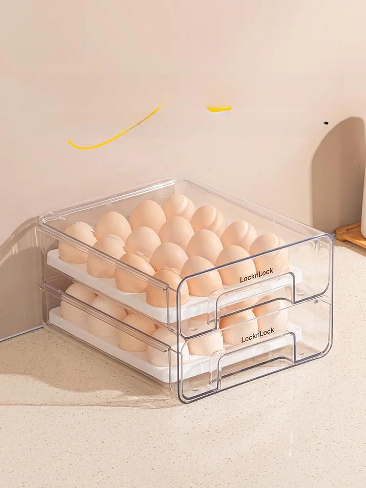 boite-de-rangement-pour-œufs-a-double-couche-type-tiroir-organisateur-pour-refrigerateur-en-plastique-alimentaire-conteneur-de-rangement-de-cuisine-par-lock-lock