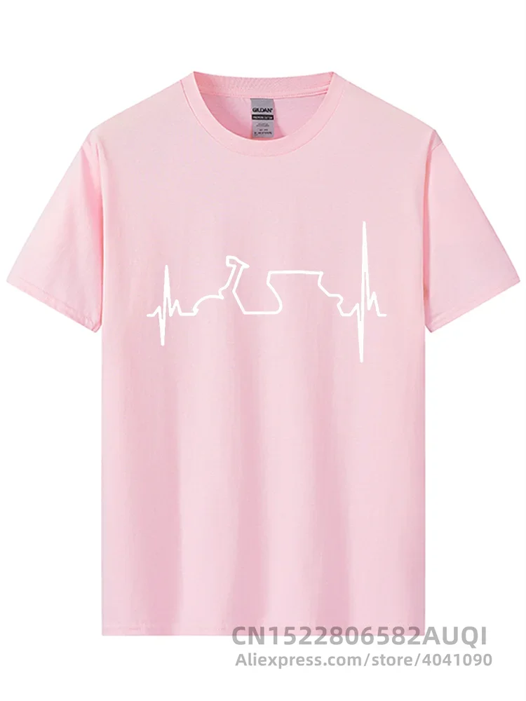 D5617-Pink