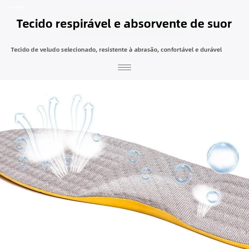 plantillas-para-correccion-de-piernas-tipo-o-para-adultos-mejora-el-tipo-de-pierna-plantillas-correctoras-internas-y-extern