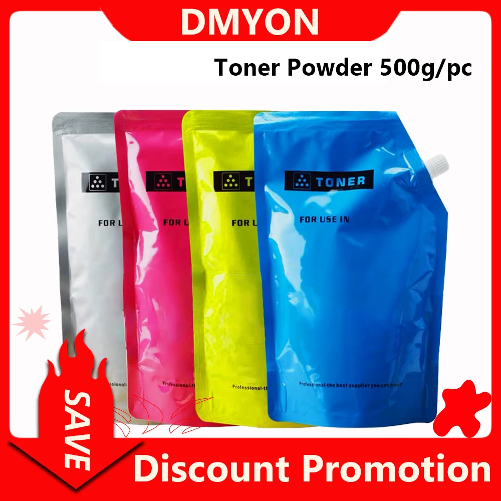 

Toner Powder Printable 20000 Pages Compatible for Lexmark CS317 CS317dn CX317 CX317dn CS417 CS417dn CX417 Printer Cartridge