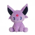 YW Espeon 20cm