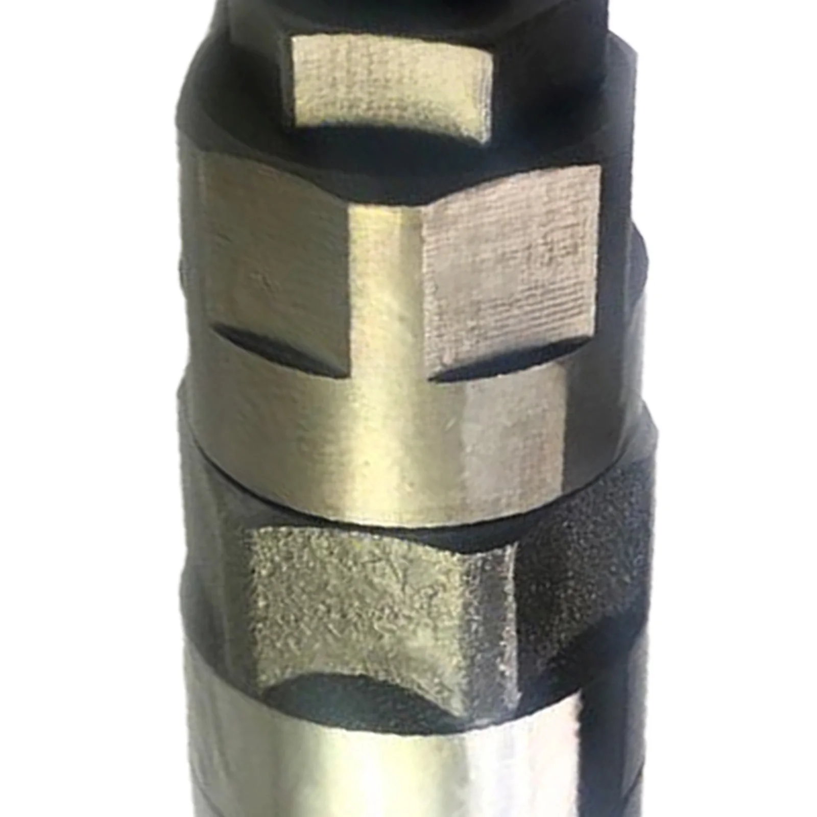 KZ000764 Relief Valve For Kobelco SK135 SK200-8 SK235 SK230-8 SK100 SK120-5 SK200 SK200-5 SK200-6 SK220-6 SK250-6 SK300-6