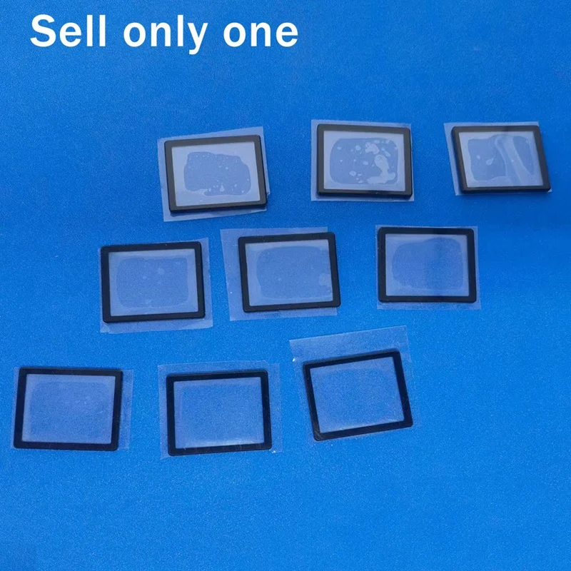 Z6 z6 ii z7 z7 ii用小型外部スクリーン,カメラアクセサリー,1個