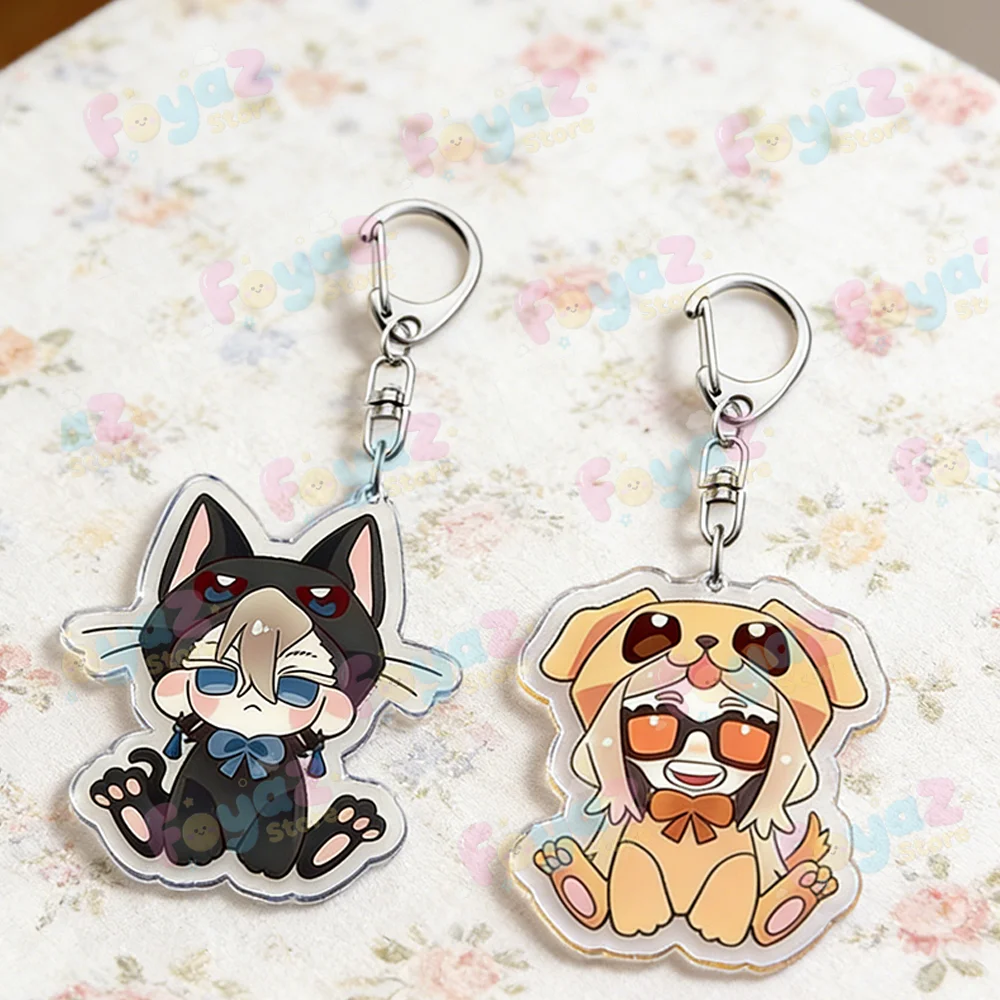 Sevimli Gachiakuta Anime Karik - Anime Merchandise Bag incelemesi ve fiyatı