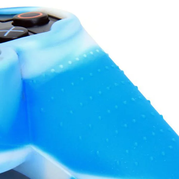 

Silicone case for controller Silicone skin for controller silicone controller cover Silicone skin case for controller