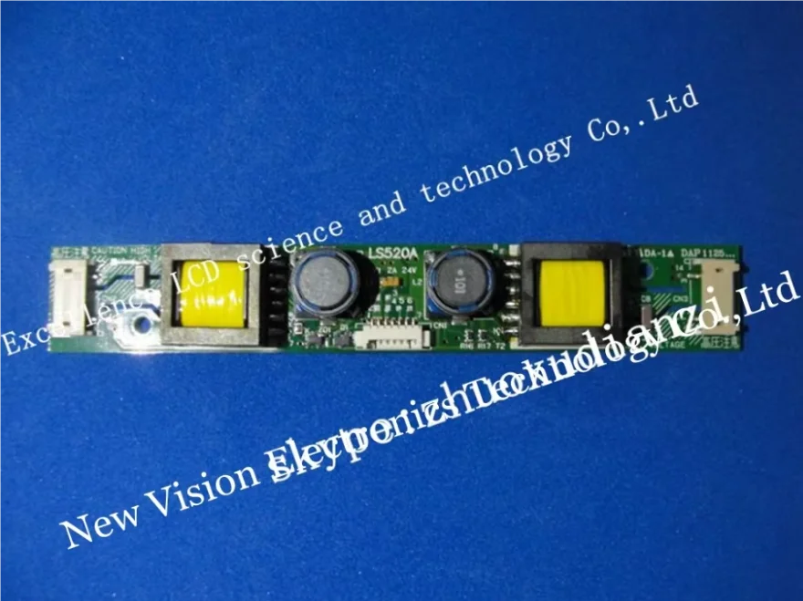 Original LS520A LS5… - image