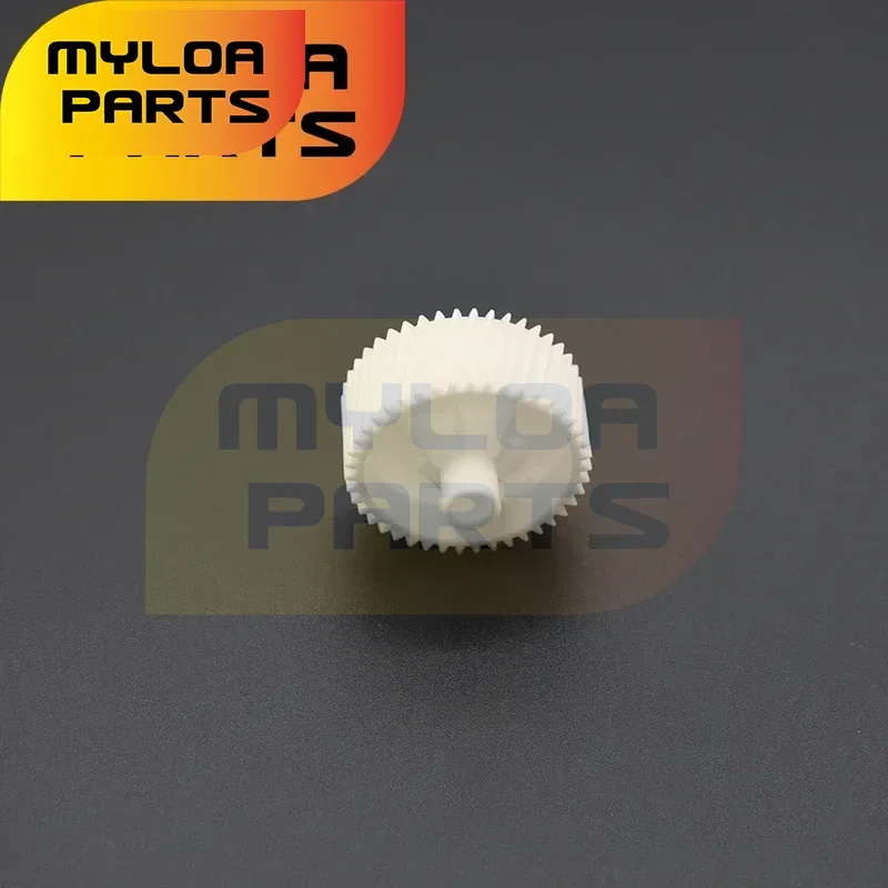 10PCS 2HS31181 2HS31180 Gear Z44R support for Kyocera FS1128 FS1130 FS1135 FS1024 FS1028 FS1030 1035 FS1100 FS1110 1120 FS1124 F
