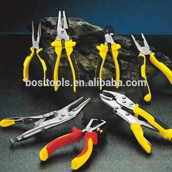 High Precision Mechanical Micrometer Outer Diameter Micrometers