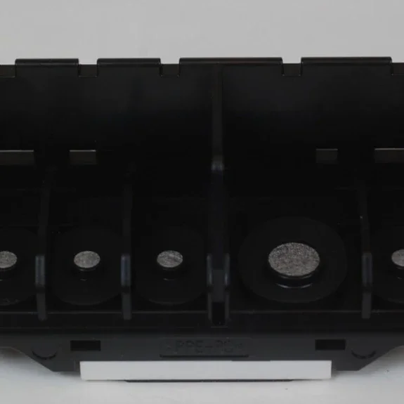 Printhead qy6-0082 original fits for Canon iP7220, iP7250, MG5420, MG5450 printer parts factory