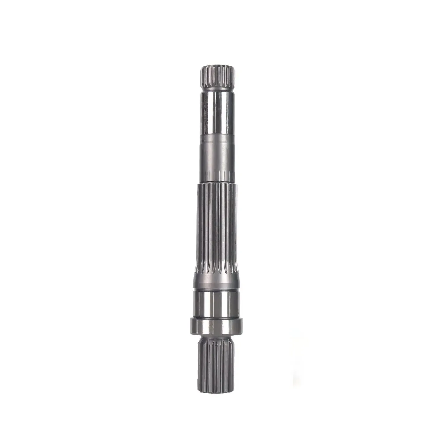 

Самые продаваемые детали гидравлического поршневого насоса Rexroth DRIVE SHAFT A4VG71/A4VTG71