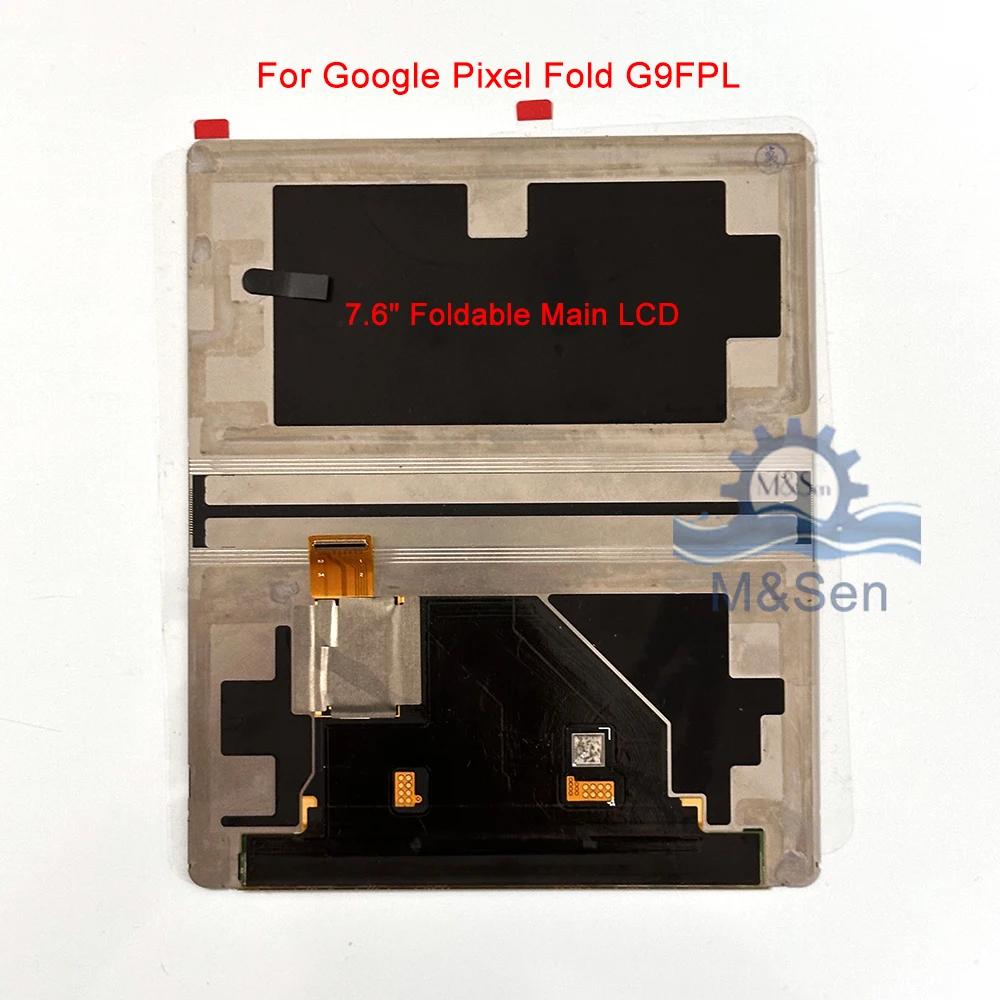 S111b689f96e6499e96ffb290bf6b6