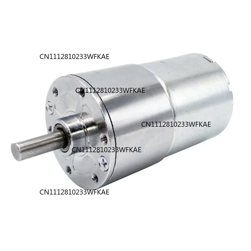 dcモーター-24v-ga37rg-12v-ギアモーター-5rpm45rpm10rpm15rpm20rpm30rpm50rpm100rpm120rpm150rpm200rpm300rpm550rpm1000rpm