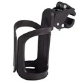 1pc black
