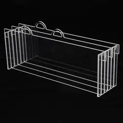 1 Pack 5pcs Clear Acrylic Board Soap Loaf Mold Divider SoapMold Divider Clear Acrylic Clapboard for DIY Shaping Tools
