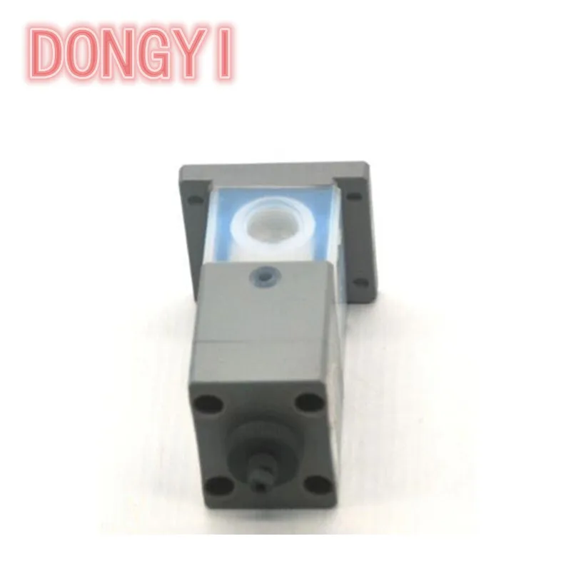 Pneumatic diaphragm valve  AMD31-15-12-1 liquid valve 1/2 inner tooth interface