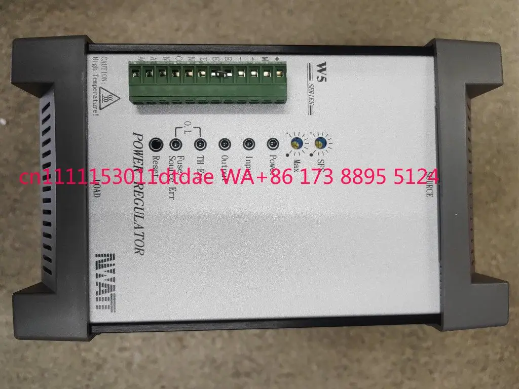 

W5TP4V045-24JTHC W5TP4V030-24J AT5TP4V045-24J F3P38V045-24J