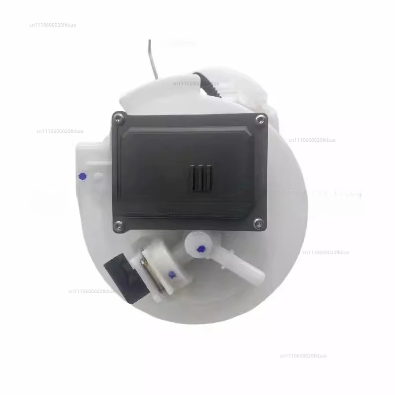 31110-D5500 31110D5500 Suitable for Sonata 15-20 fuel pump assemblies