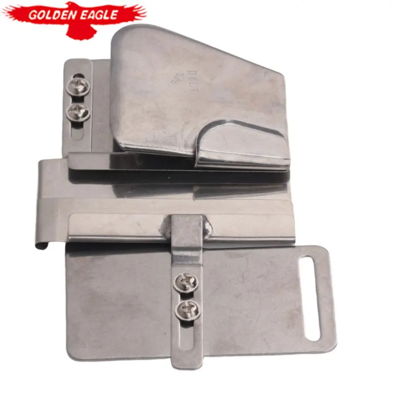 DYLT84 Flat Car Synchronous Car Zipper God Tool Pulling Drum Computer Sewing Machine Zipper Drum Folding Edge Wrapper
