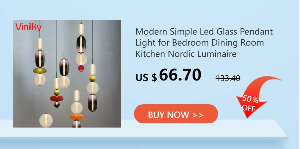 Modern Crystal Ceiling Lamp Led Hanging Lights Home Appliance Dining Room Nordic Loft Chandelier Bedroom Bedside Decora Fixtures