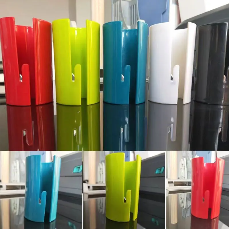 1 шт., нож для упаковки бумаги в подарочной упаковке