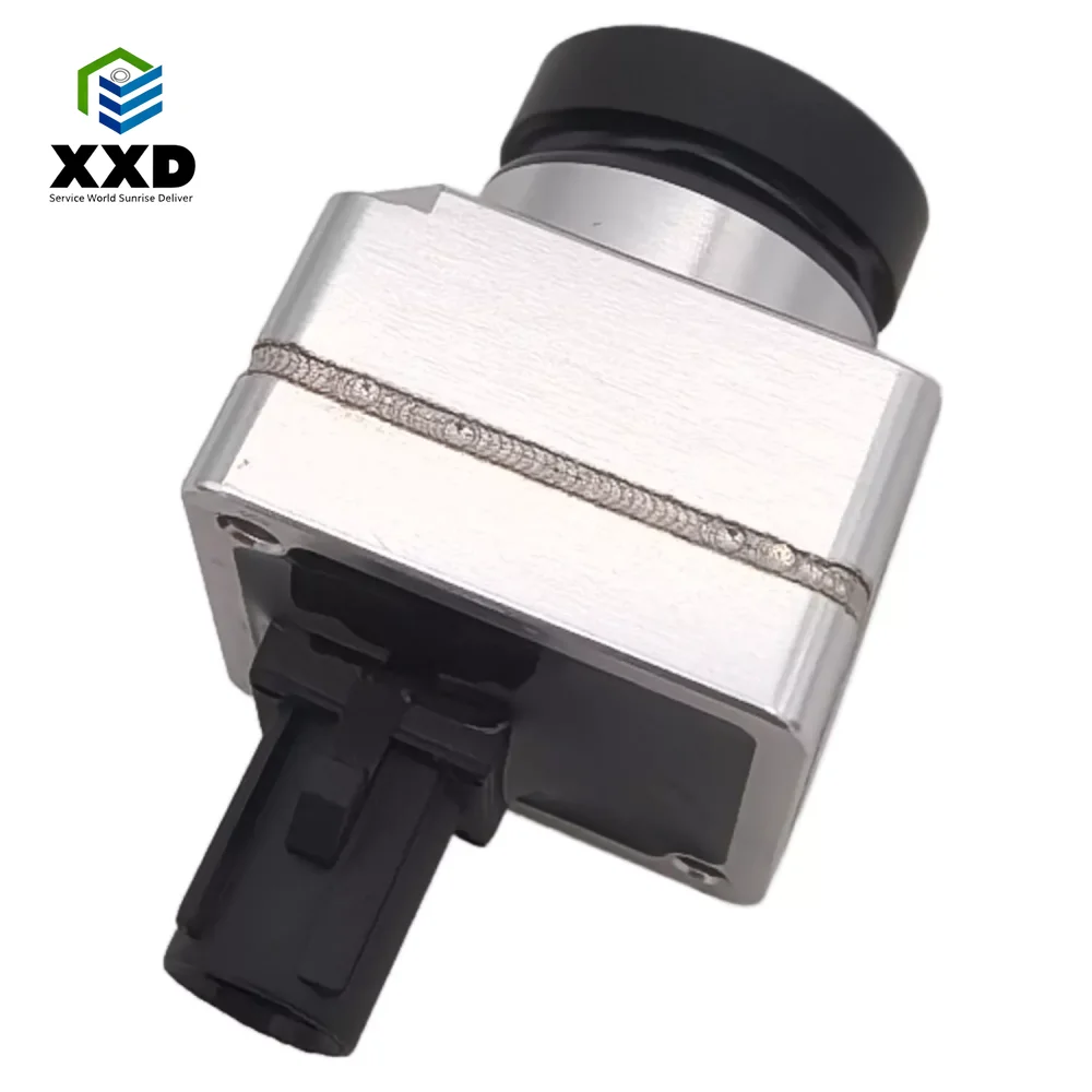 LR098720 JPLA19H422AB Rear View Parking Camera for Land Rover Discovery Sport Range Rover Evoque 2020+