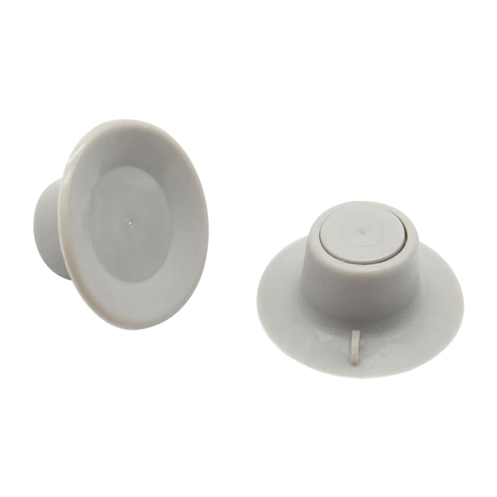 Laptops Notebook Soft Stand PVC Feet Heat Sink Pad Support Height Increase Bracket for PC Laptop Heat Reduction Pad Cooling