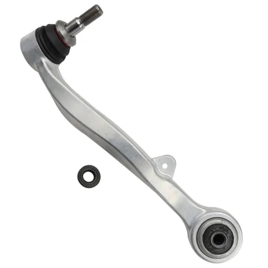 

Front Left Lower Rearward Control Arm For BM W 7 E65 E66 2001-2009 31126777939 31126777937 31126755835