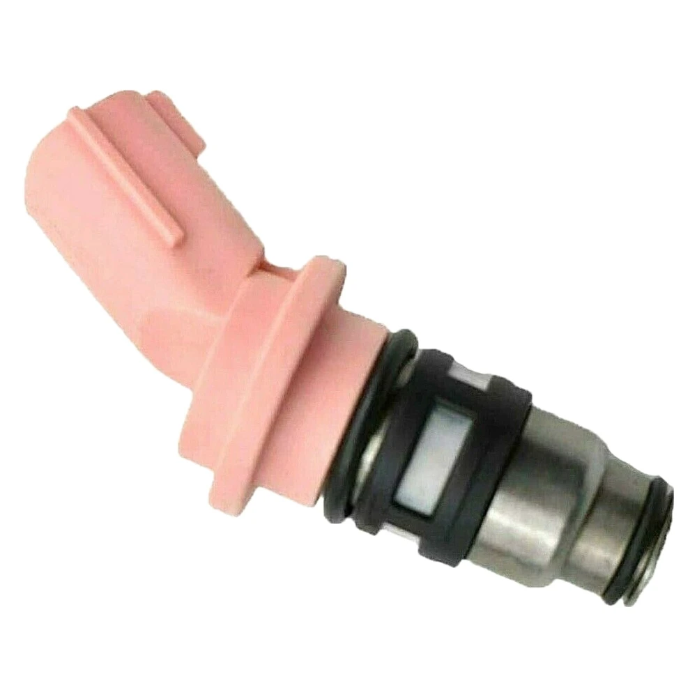 

Топливные форсунки 16600-73C00 A46-H02 1660073C00 A46H02 для 100NX Almera Primera Sunny