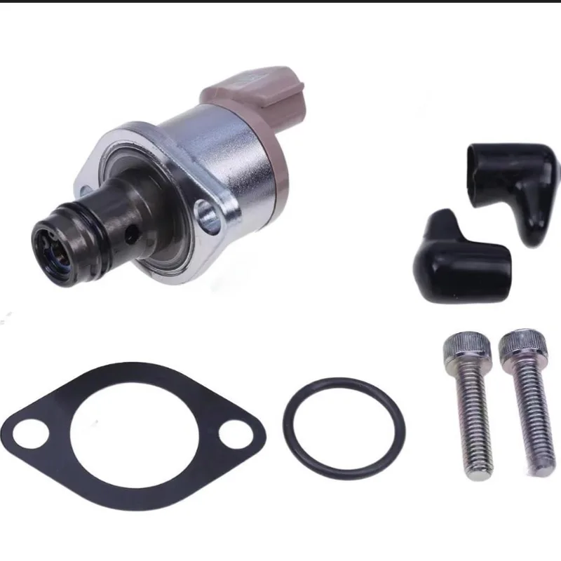 

Датчик давления YN52S00103P1 подходит для экскаваторов SK200 SK250-8 SK210-8