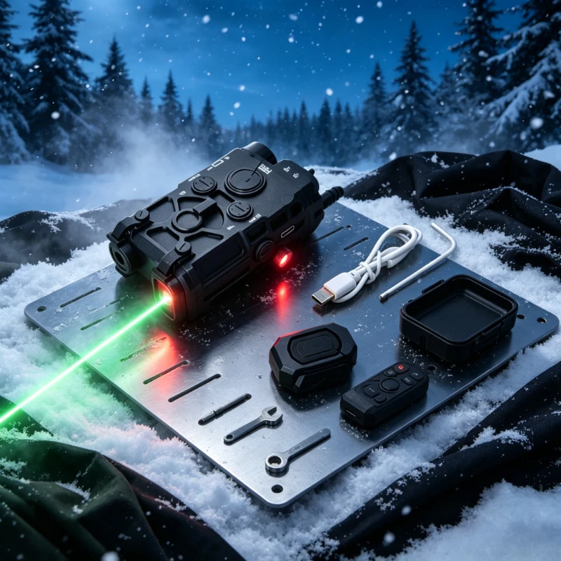 recipiente-de-armazenamento-estilo-tatico-combinacao-de-lanterna-com-luz-vermelha-e-verde-acessorio-portatil-para-organizacao-de-hobbies-ao-ar-livre