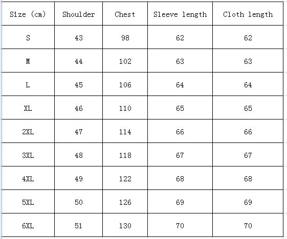سترة من الجلد الطبيعي M65 باللون الأخضر العتيق على الطراز الأمريكي. معطف جلد الحصان عالي الجودة للرجال. قماش جلدي بمقاس كبير #6